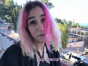 Sophiewiror