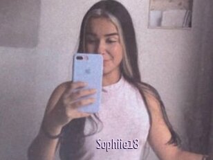 Sophiie18