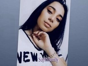Sophiiemily