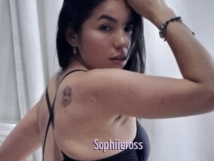 Sophiieross