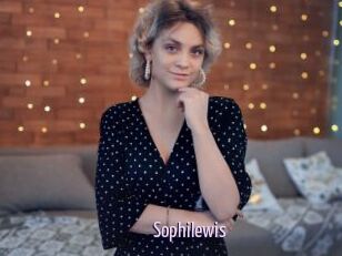 Sophilewis
