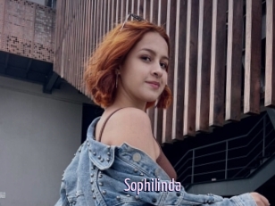 Sophilinda