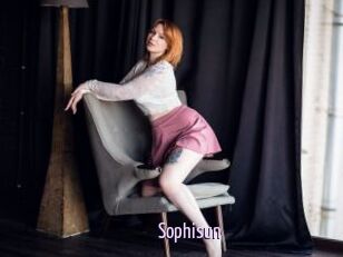 Sophisun
