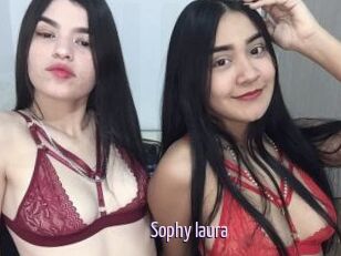 Sophy_laura