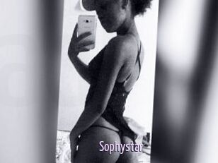 Sophystar