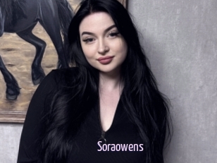Soraowens