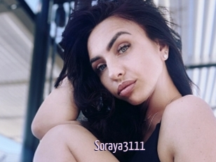 Soraya3111