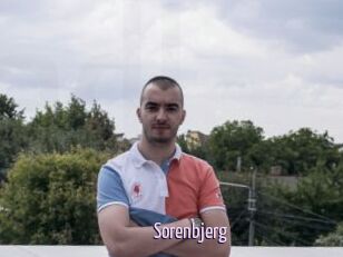 Sorenbjerg