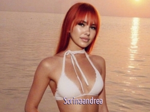 Sorinaandrea