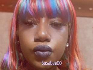 Sosabae00