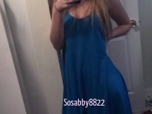 Sosabby8822