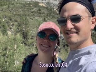 Sosucculent69