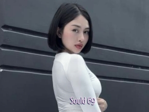 Sould_69