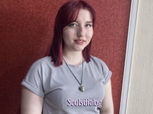 Soulsdialog