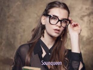 Sounqueen