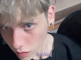 Sourking