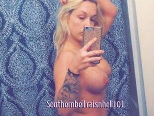 Southernbell_raisnhell101