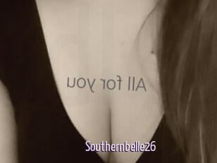 Southernbelle26