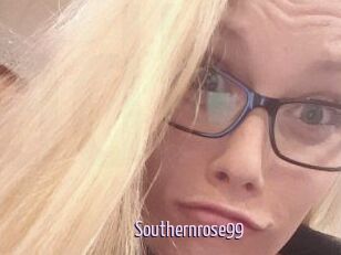 Southernrose99