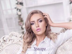 Spacepo