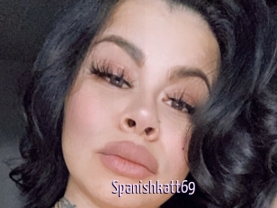 Spanishkatt69