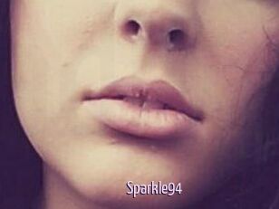 Sparkle94