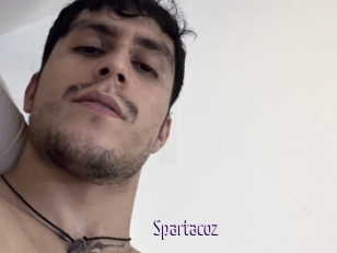 Spartacoz