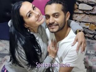 Spartan_and_mafer