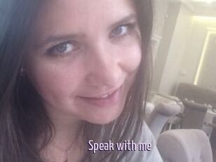Speak_with_me