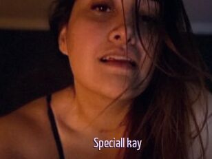 Speciall_kay