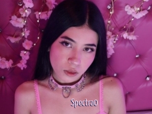 Spectra0
