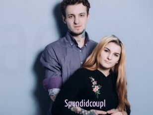 Spendidcoupl
