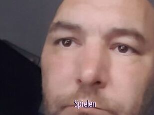 Spielen