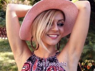 Spiritualsophia