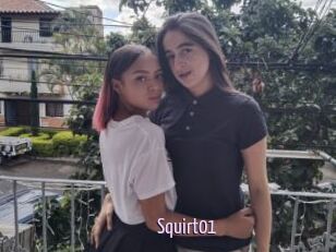 Squirt01