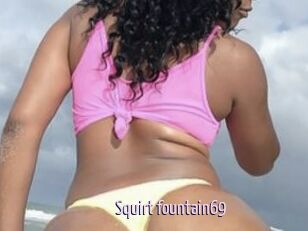 Squirt_fountain69