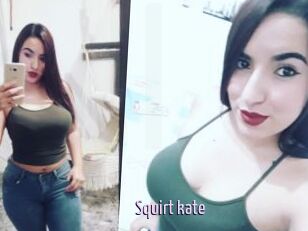 Squirt_kate