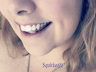 Squirter96