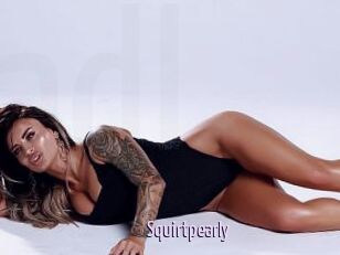 Squirtpearly