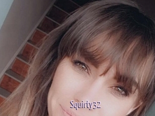 Squirty32
