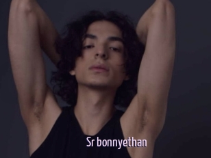 Sr_bonnyethan