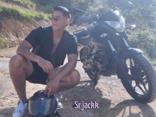 Sr_jackk