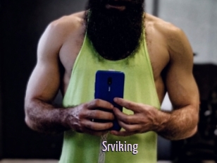 Srviking