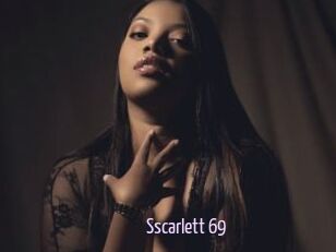 Sscarlett_69