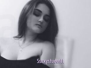 Ssexystudentt
