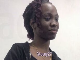 Stacey27