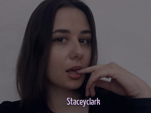 Staceyclark