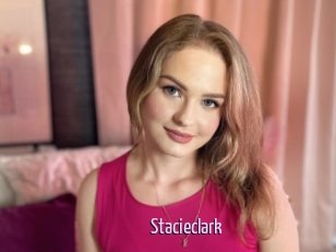 Stacieclark