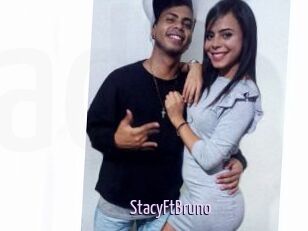 StacyFtBruno