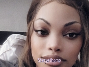 Stacyathome